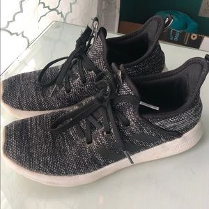 adidas running shoes